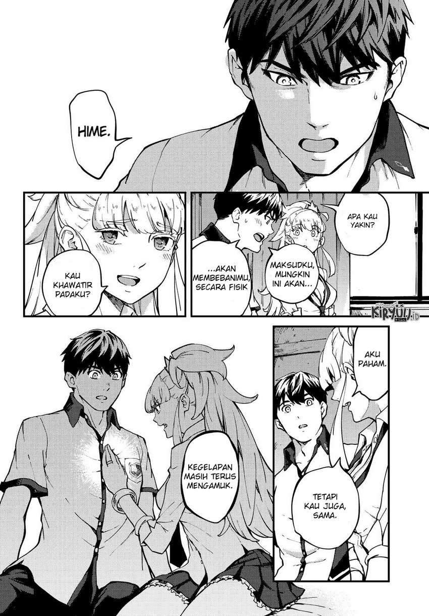 Chapter 56 - halaman 11