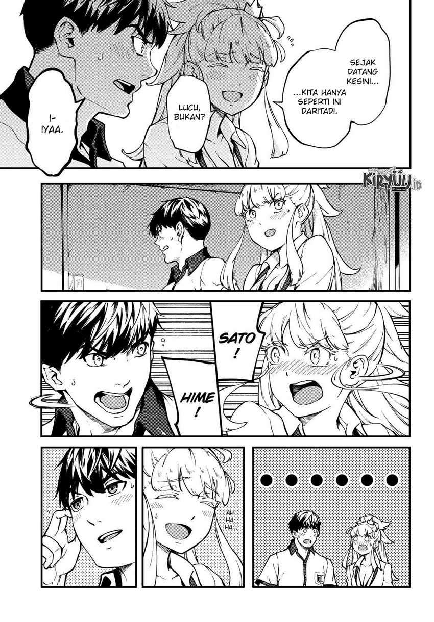 Chapter 56 - halaman 10
