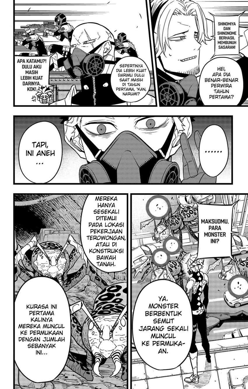 Chapter 42 - halaman 11