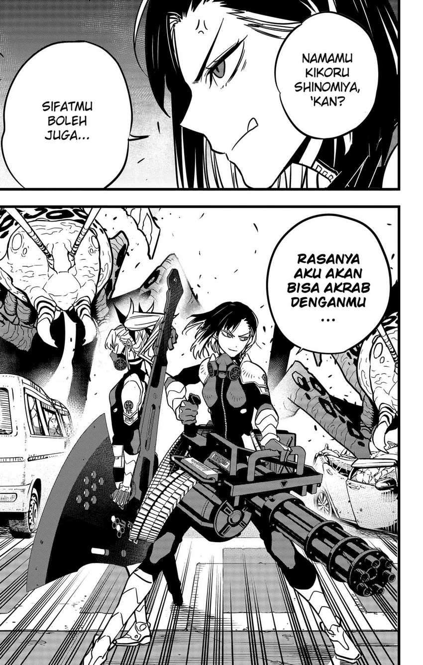 Chapter 42 - halaman 10