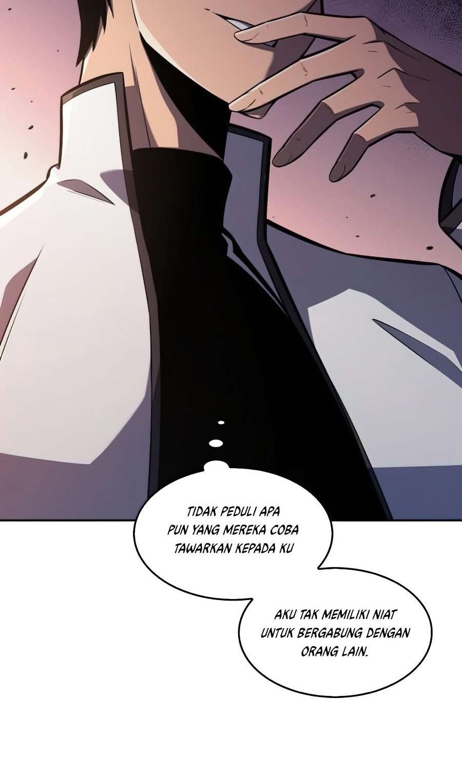 Chapter 9 - halaman 10