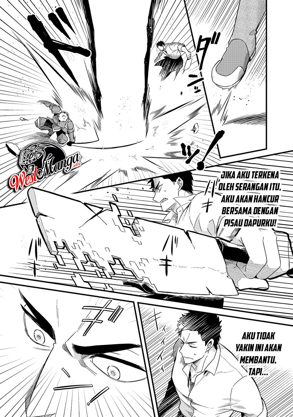 Chapter 15 - halaman 11