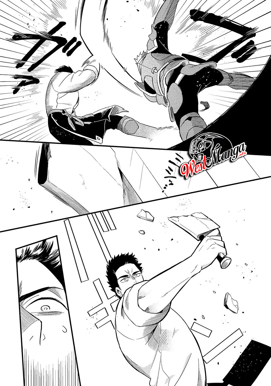 Chapter 15 - halaman 10
