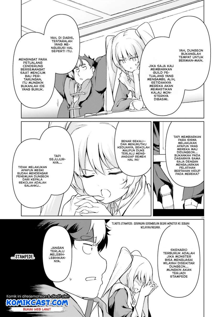 Chapter 31 - halaman 11