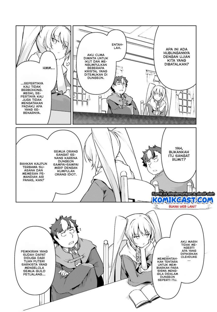 Chapter 31 - halaman 10