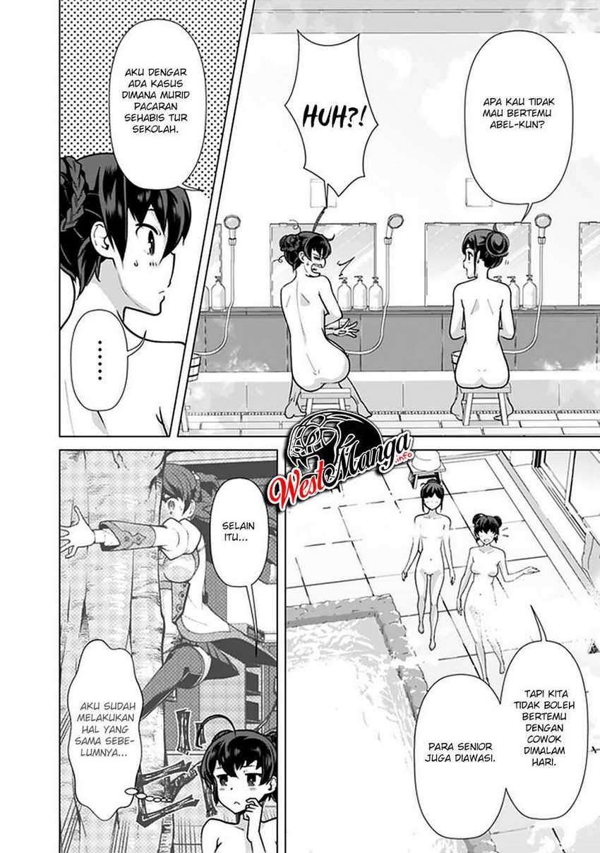 Chapter 56 - halaman 11