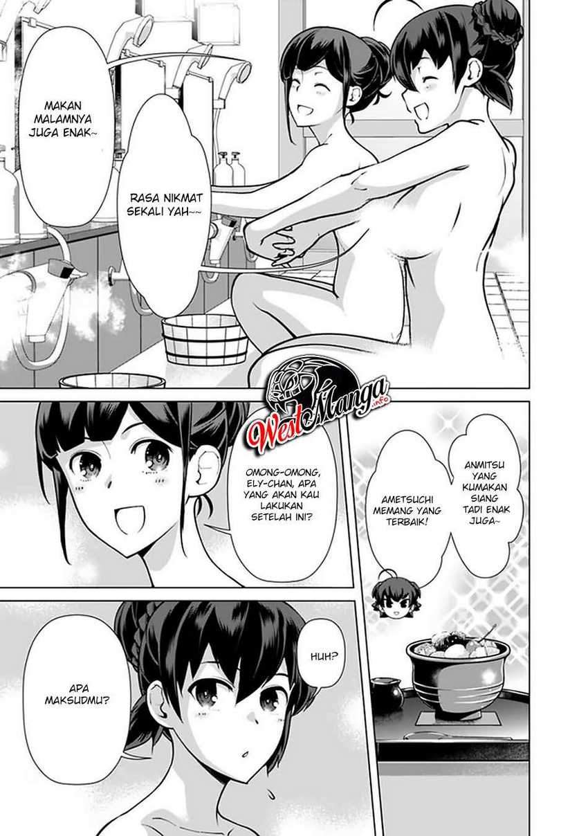 Chapter 56 - halaman 10
