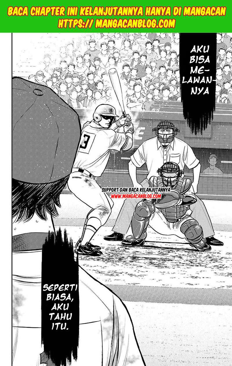 Chapter 253 - halaman 10