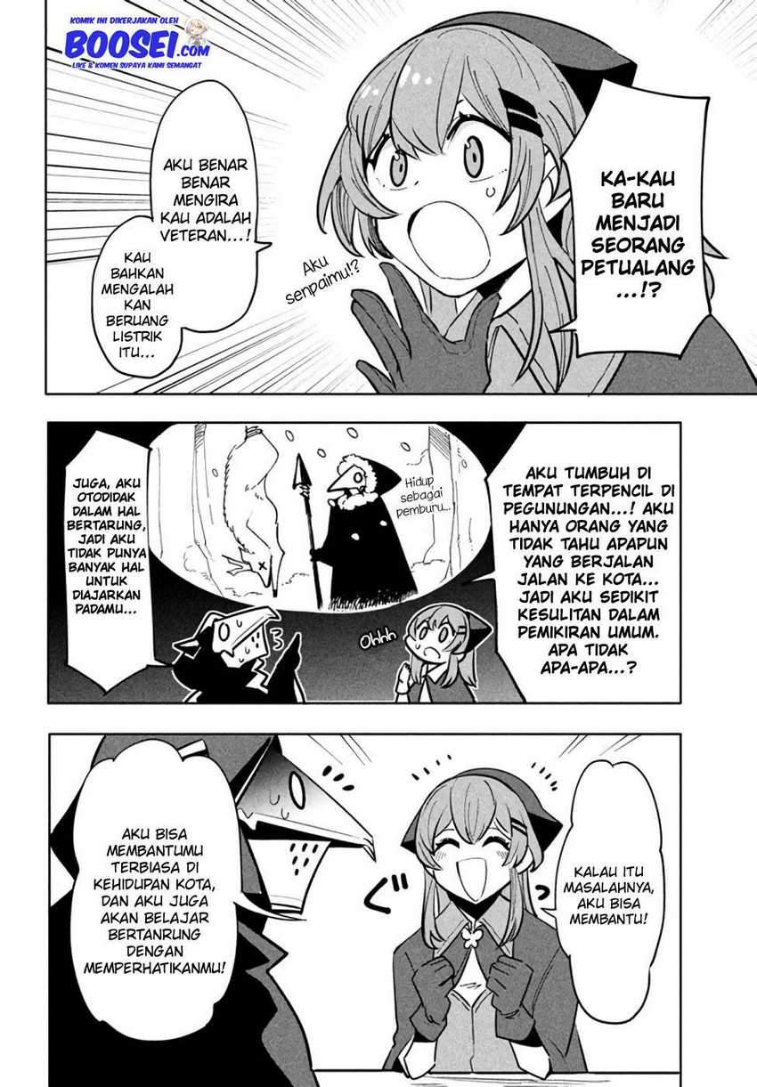 Chapter 8 - halaman 11