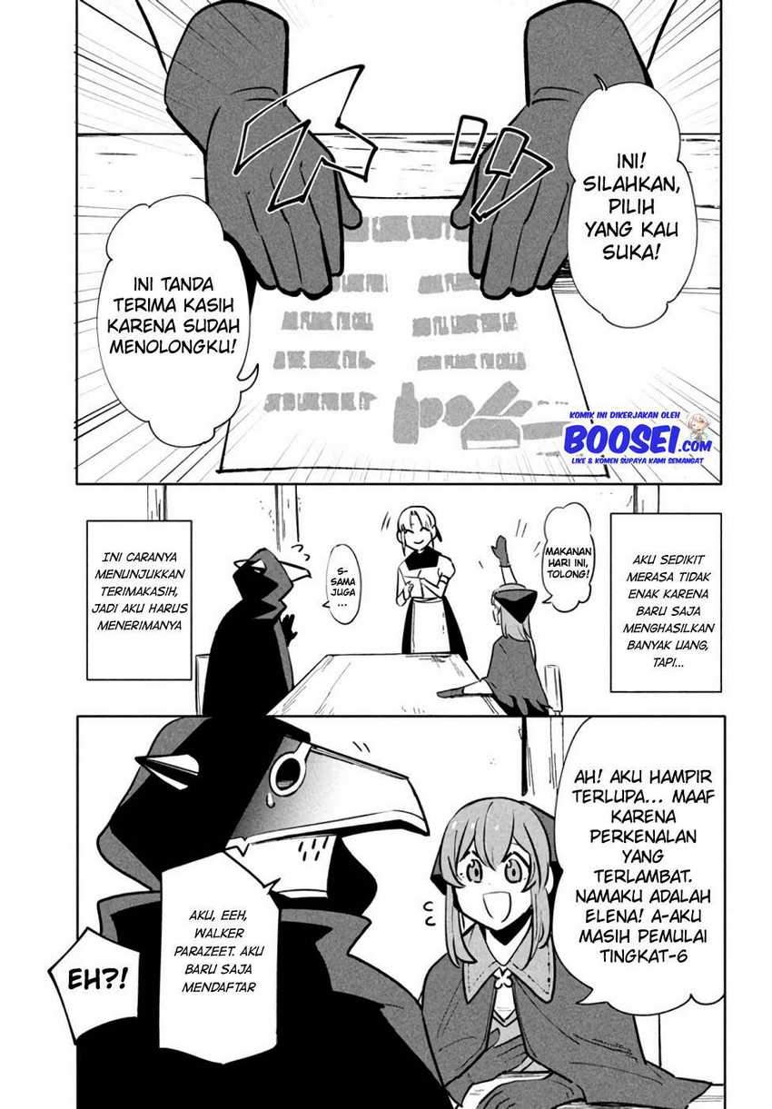 Chapter 8 - halaman 10