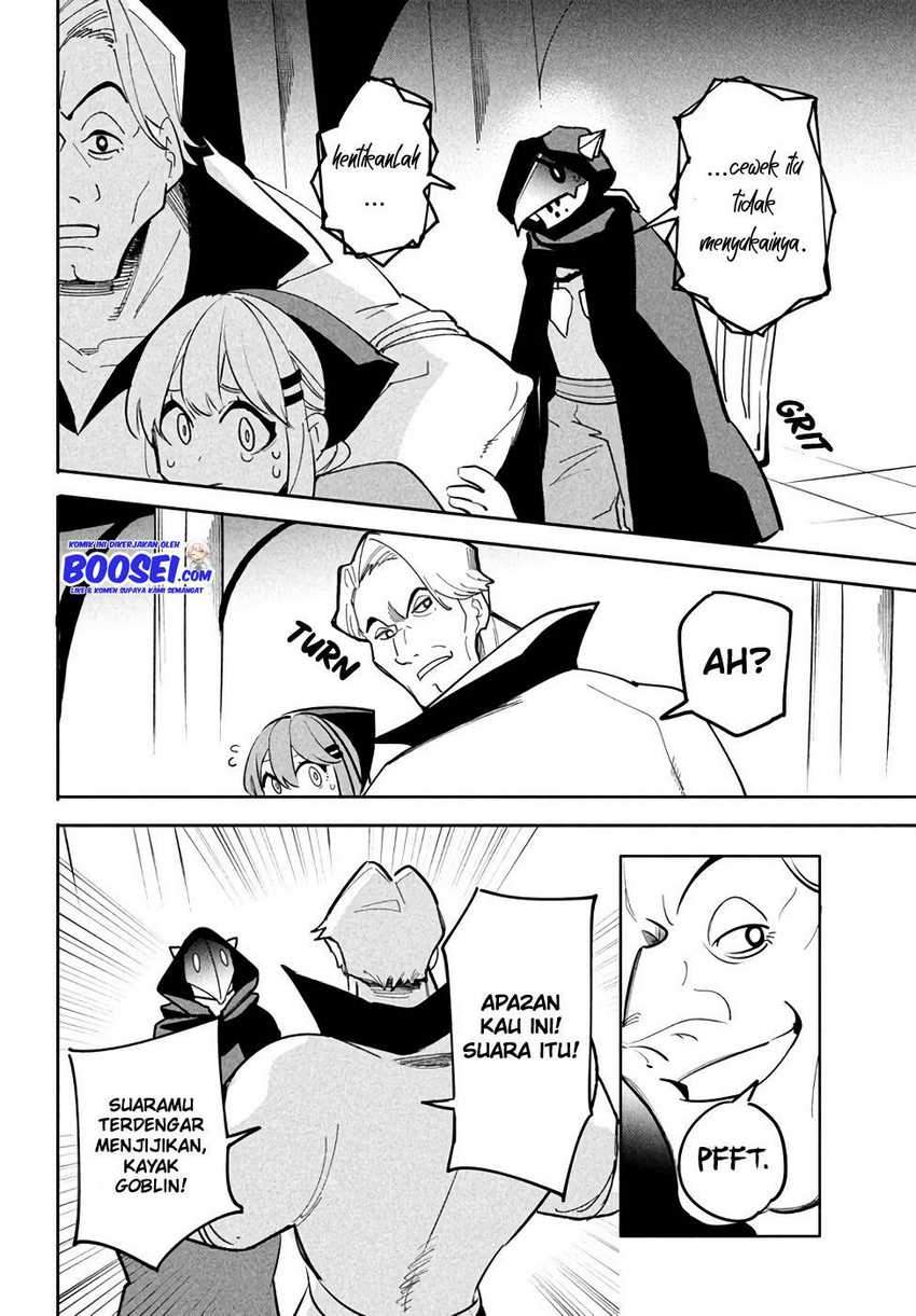 Chapter 7.2 - halaman 11