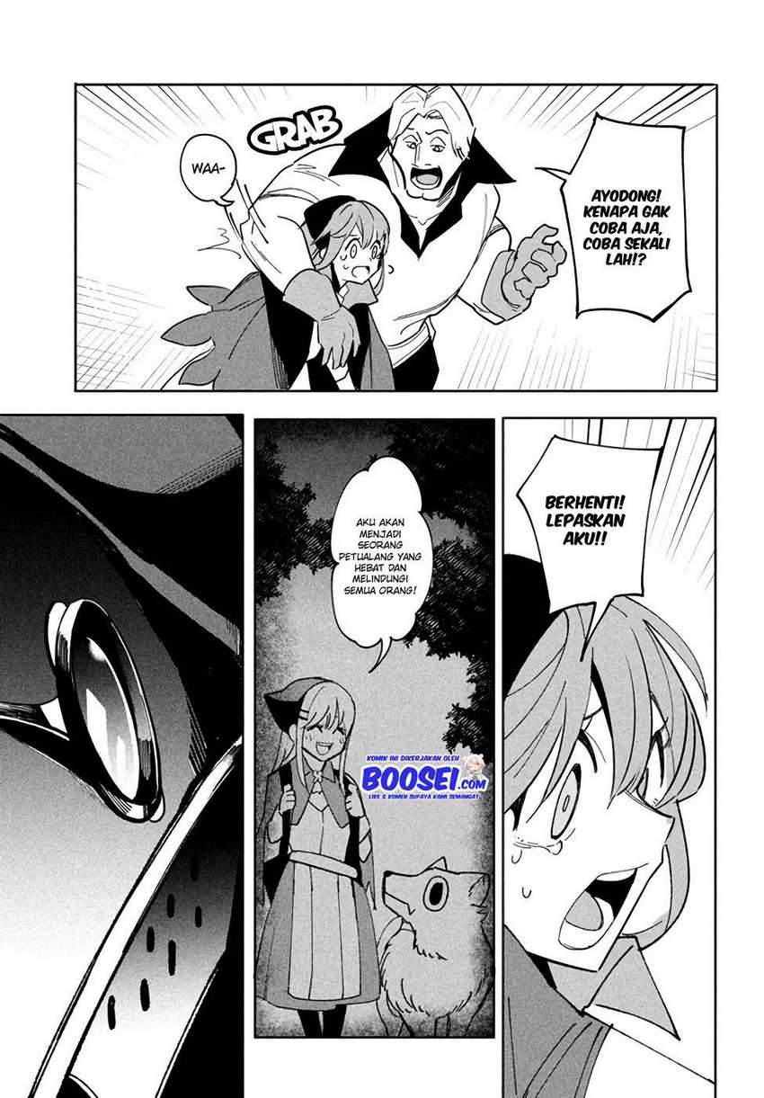 Chapter 7.2 - halaman 10