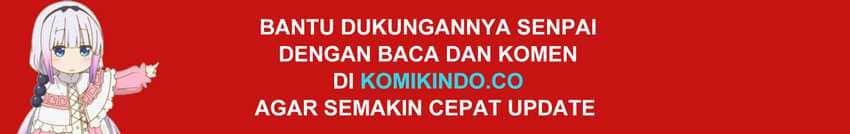 Chapter 82 - halaman 11