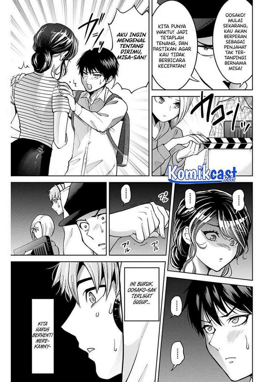 Chapter 15 - halaman 11