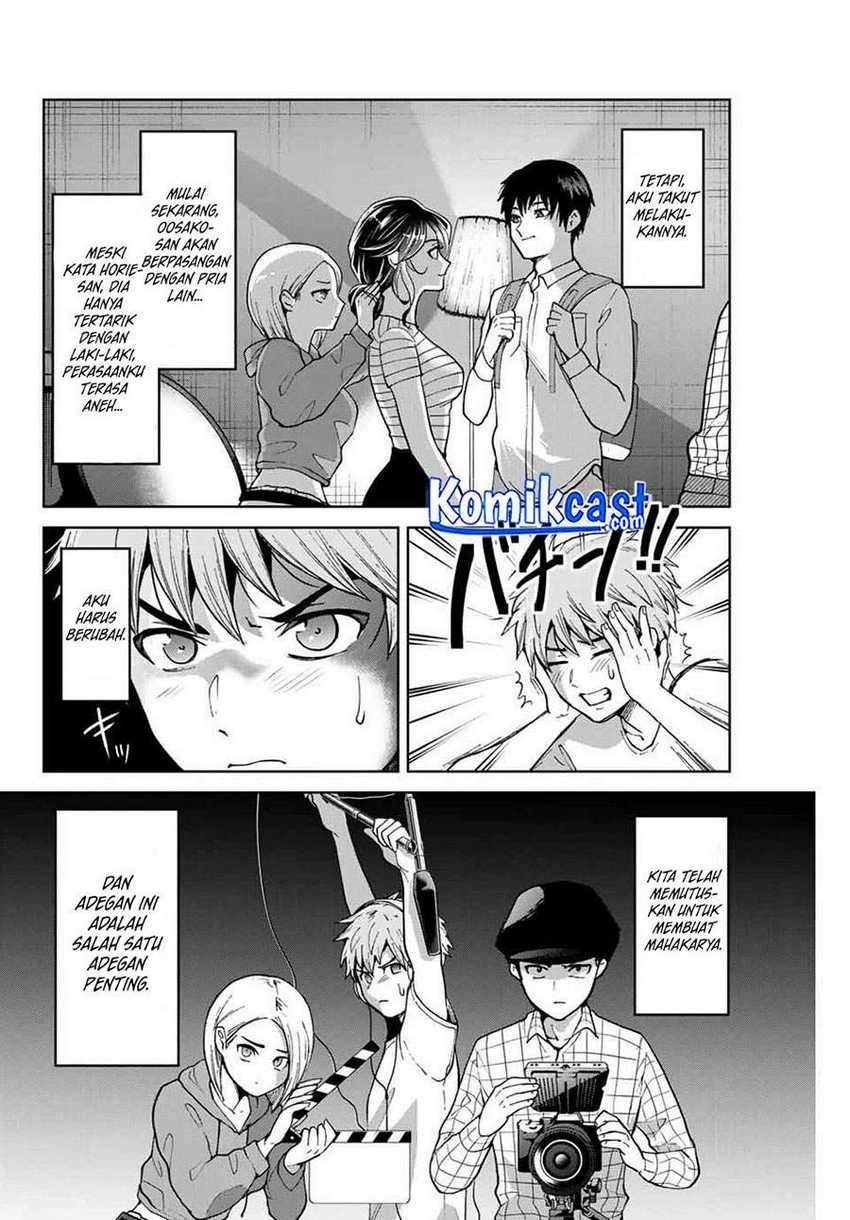 Chapter 15 - halaman 10