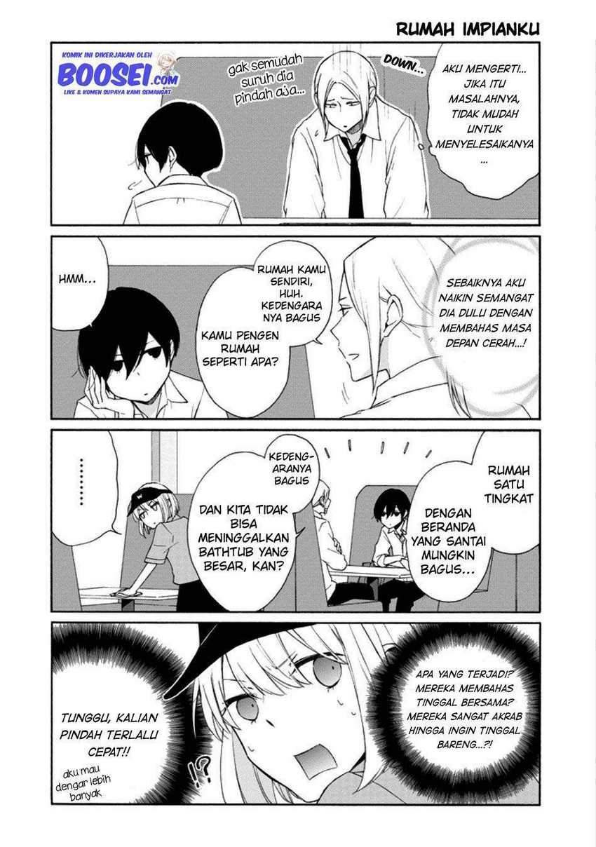 Chapter 118 - halaman 11