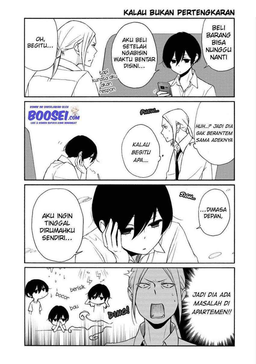 Chapter 118 - halaman 10