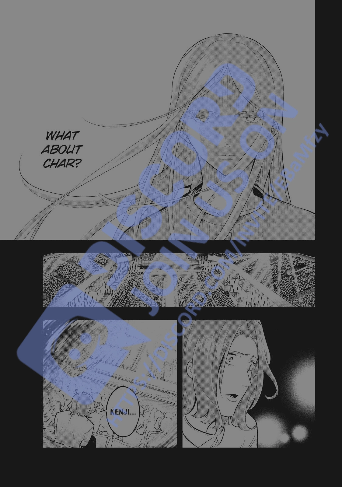Chapter 141 - halaman 10