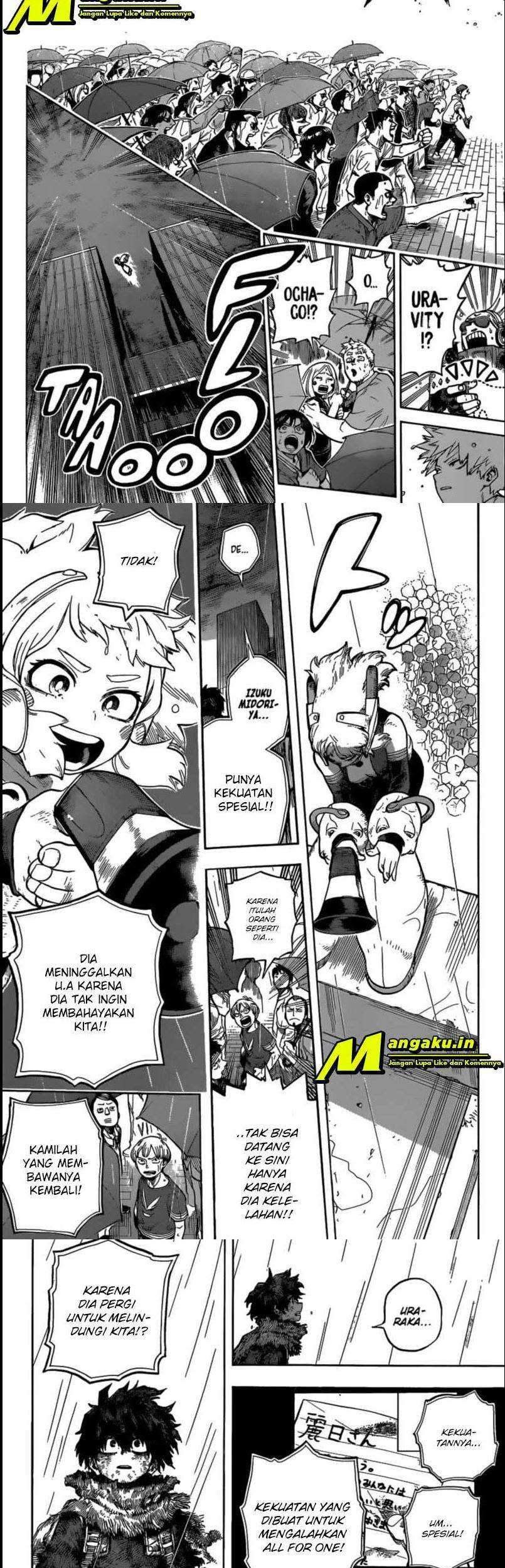 Chapter 323 - halaman 10