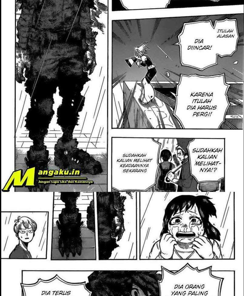 Chapter 323 - halaman 11