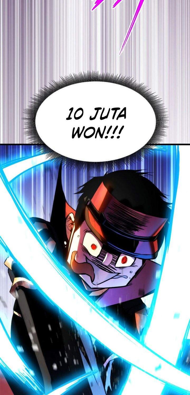 Chapter 23 - halaman 10