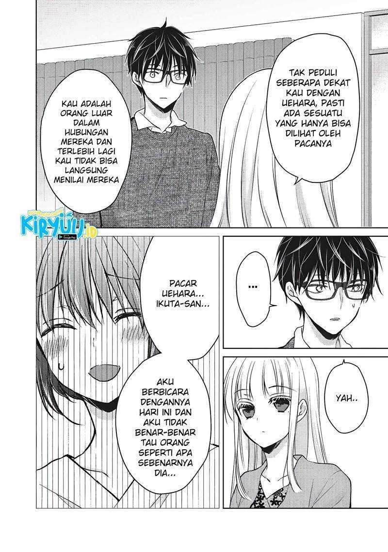 Chapter 68 - halaman 11