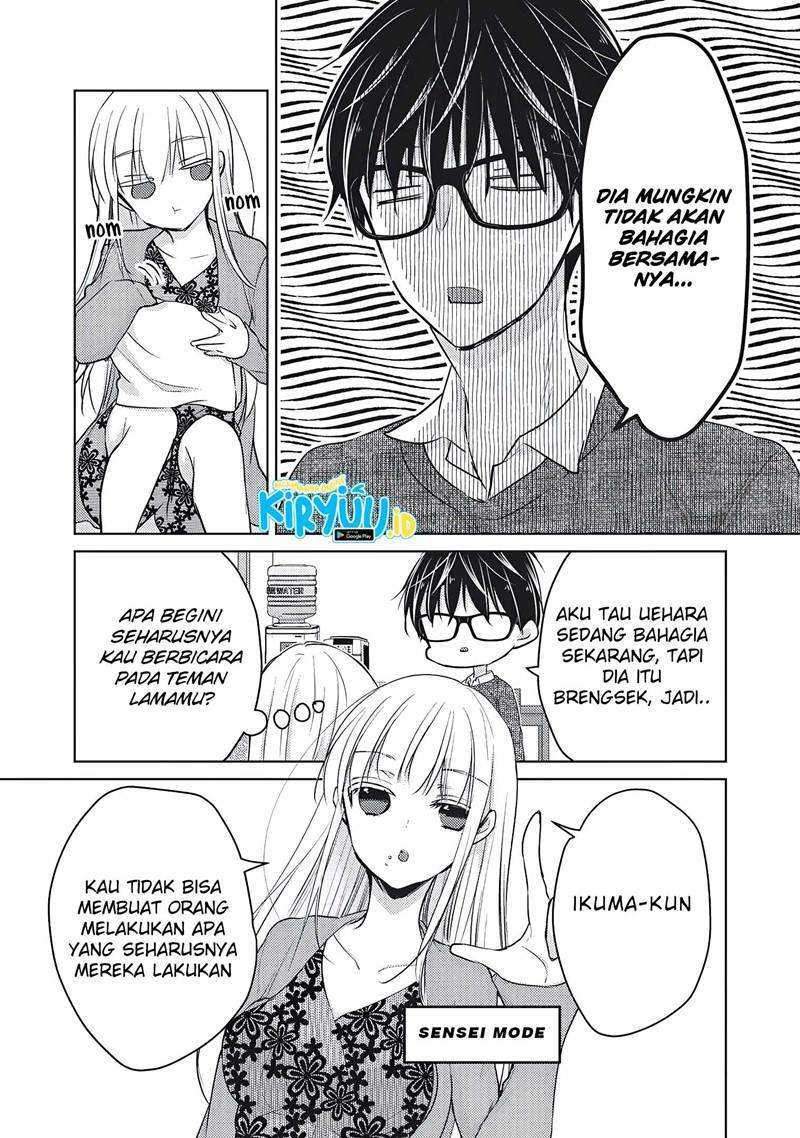 Chapter 68 - halaman 10