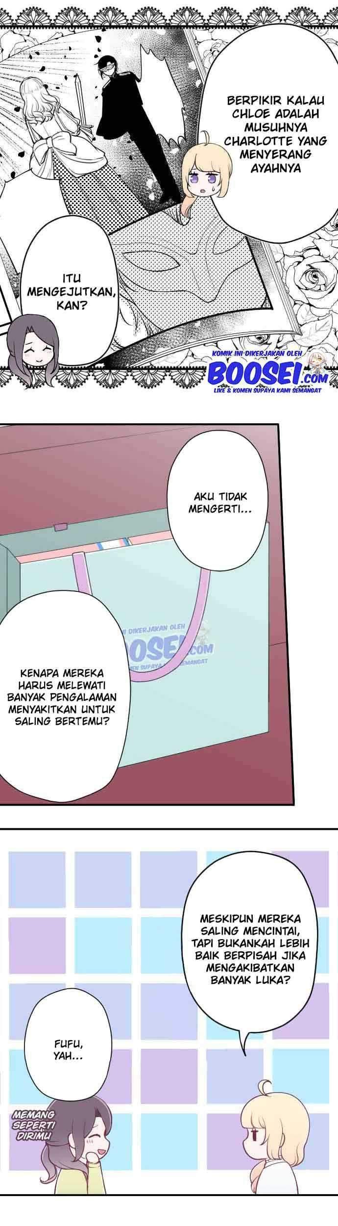 Chapter 168 - halaman 10
