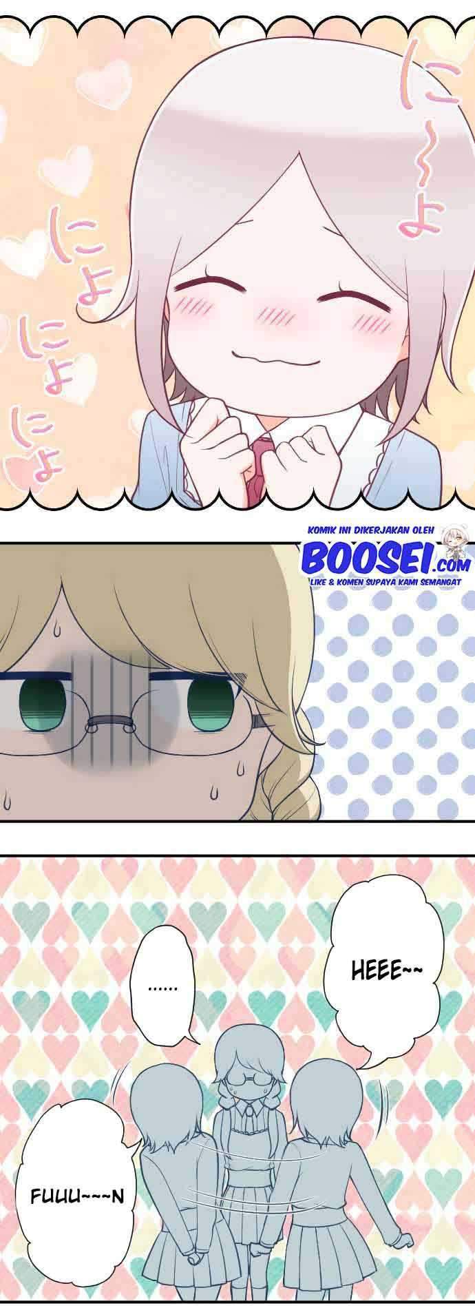 Chapter 167 - halaman 10