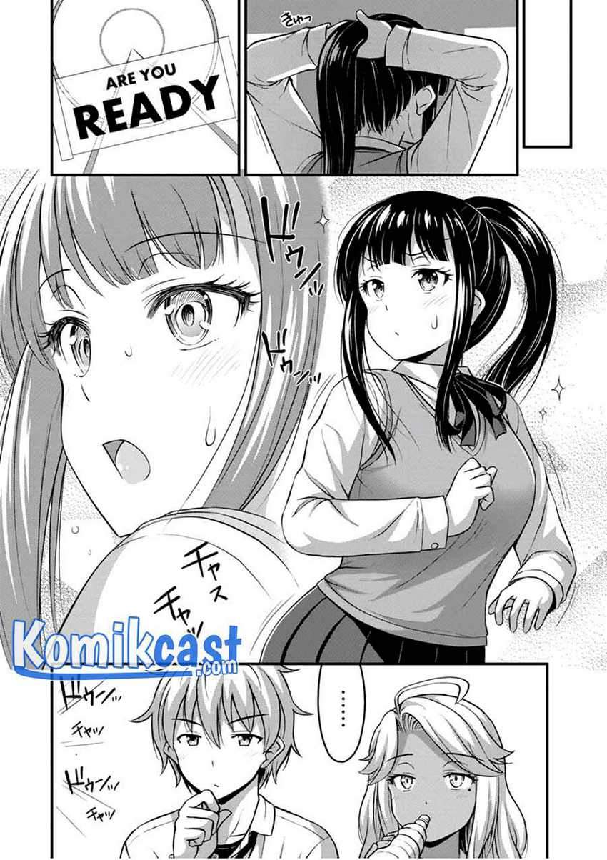 Chapter 30 - halaman 11