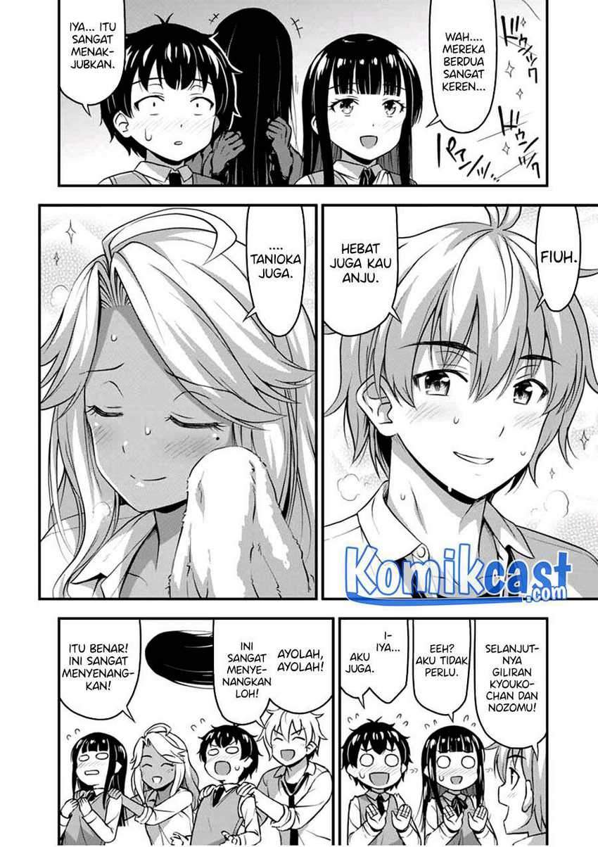 Chapter 30 - halaman 10