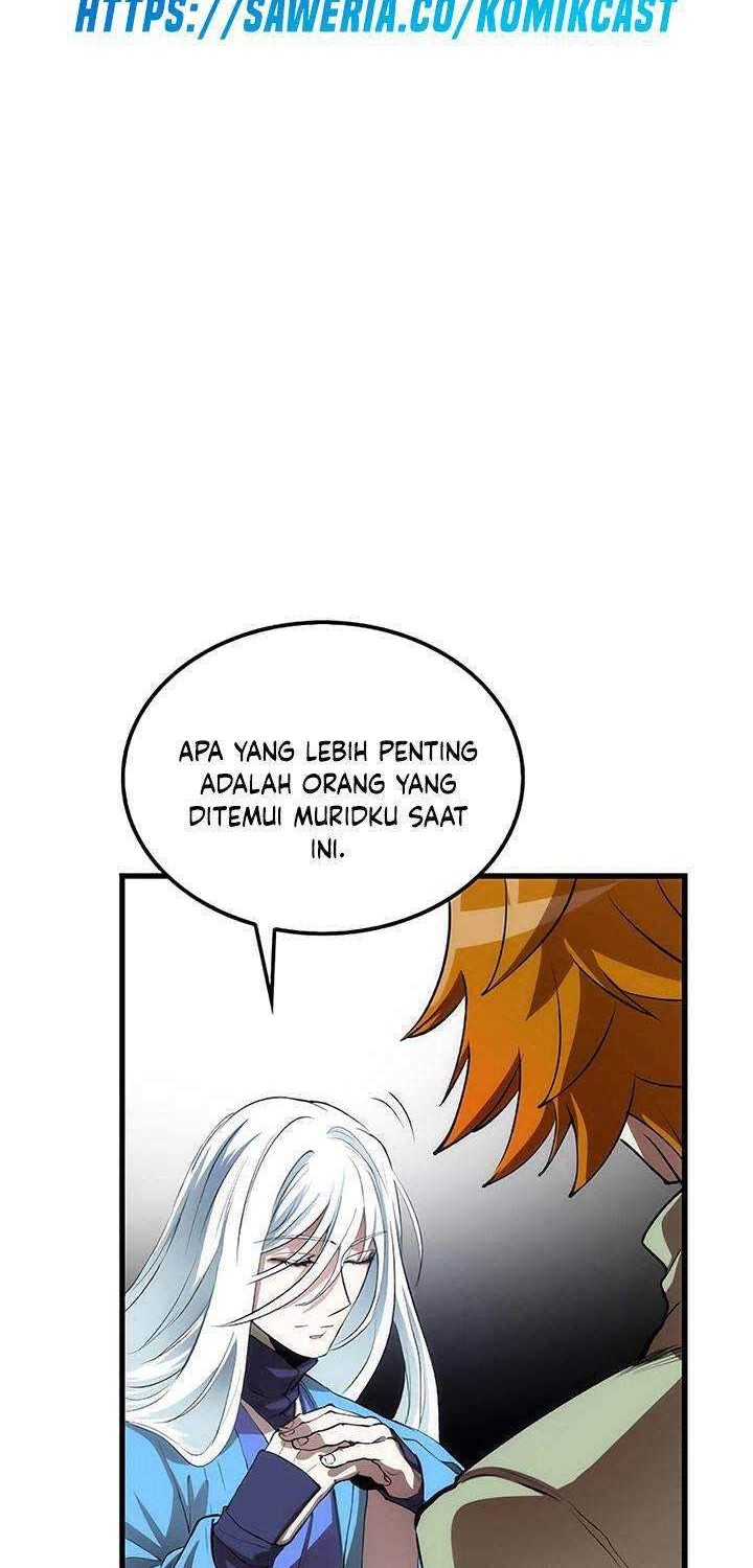 Chapter 45 - halaman 10