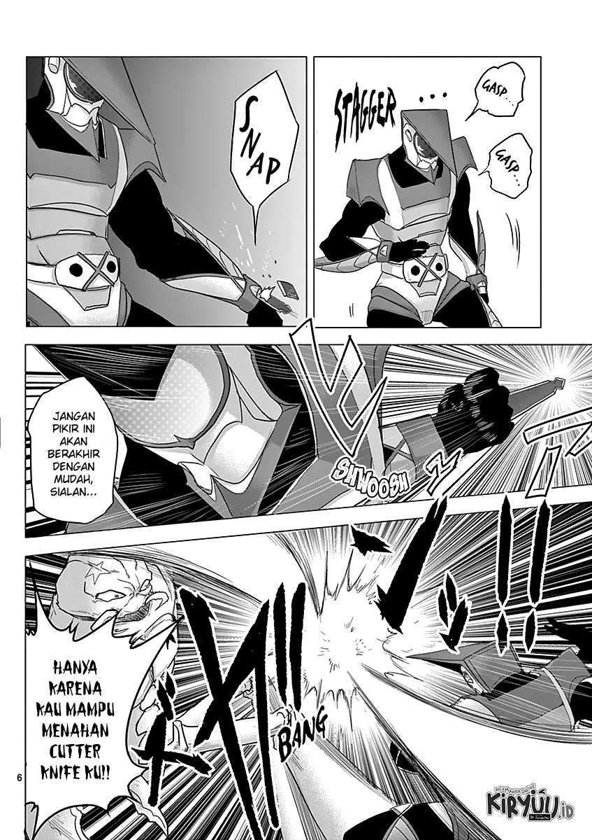 Chapter 9 - halaman 11