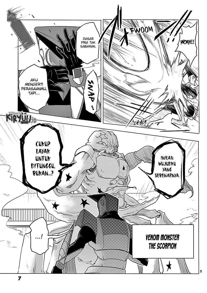 Chapter 9 - halaman 10