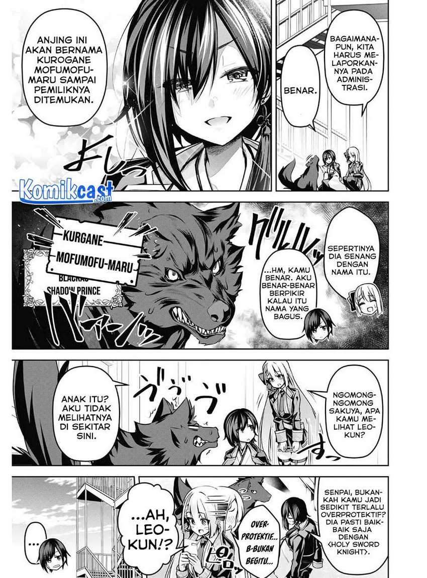 Chapter 13 - halaman 11