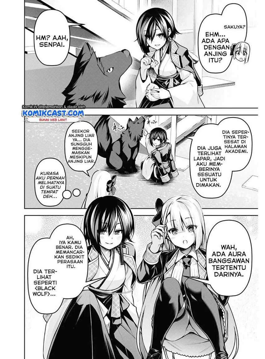 Chapter 13 - halaman 10
