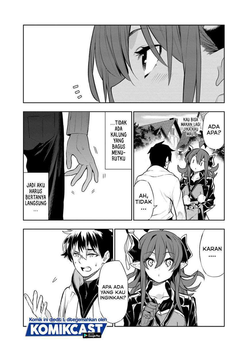 Chapter 14 - halaman 11