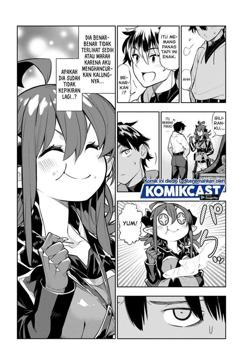 Chapter 14 - halaman 10