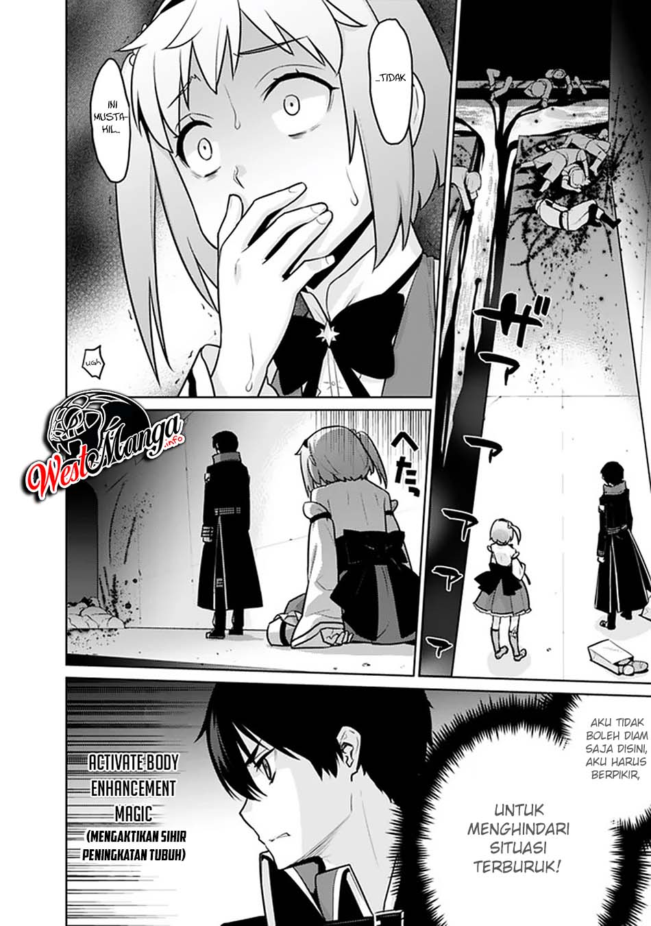 Chapter 23 - halaman 11