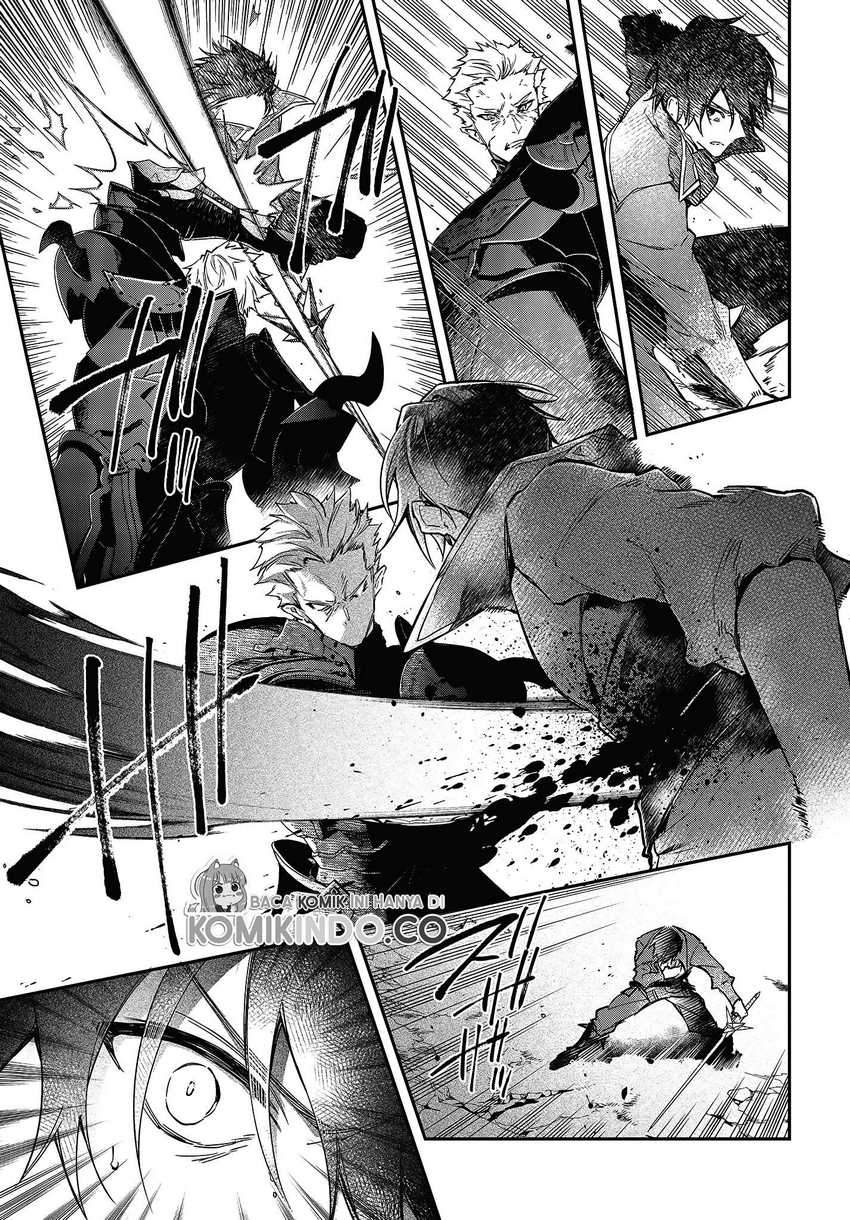 Chapter 20 - halaman 11