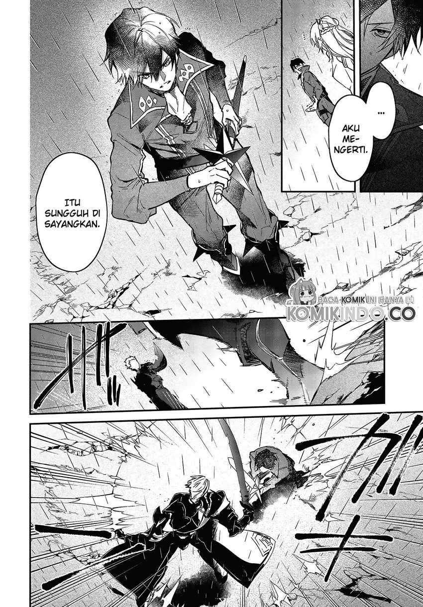 Chapter 20 - halaman 10