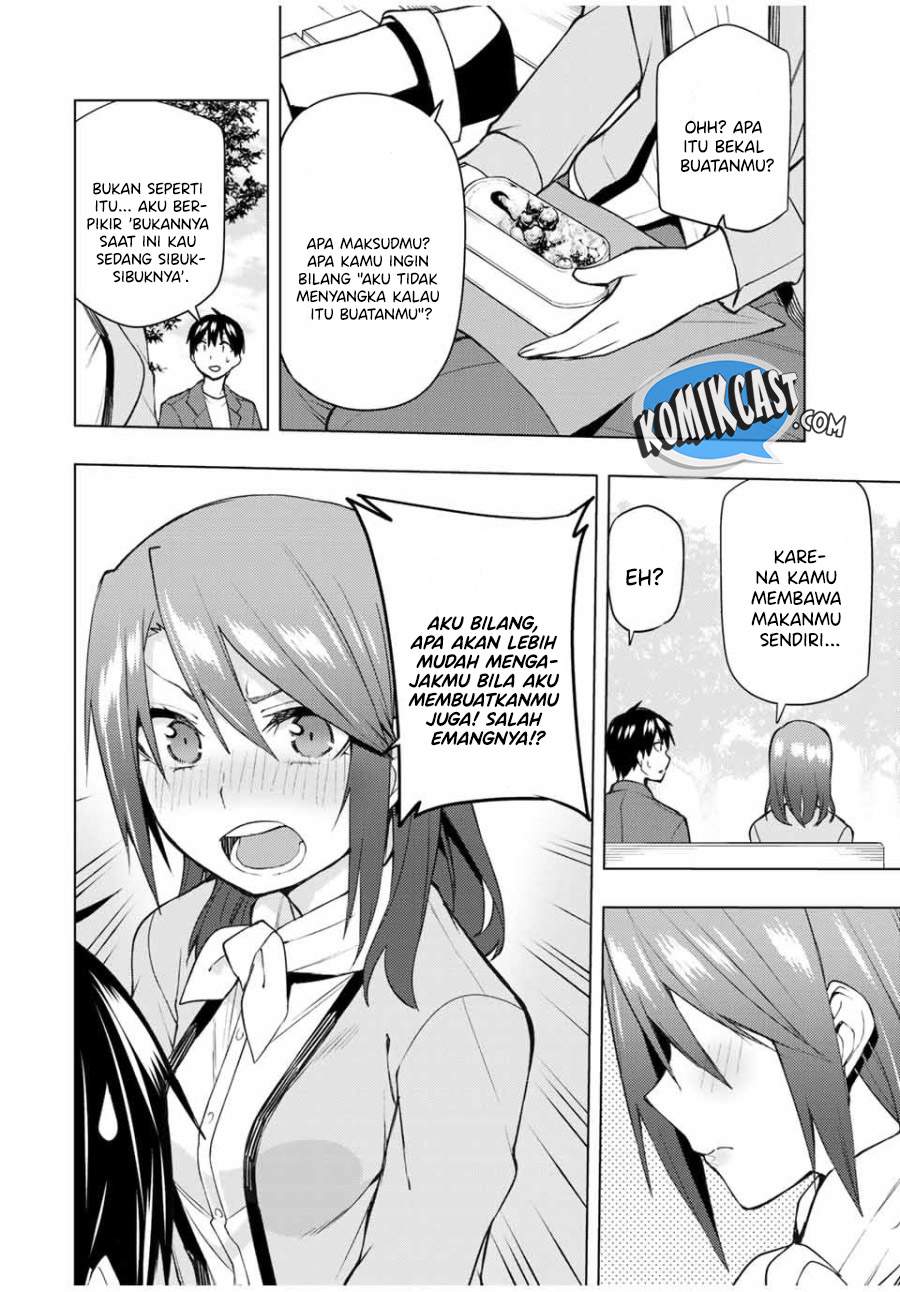 Chapter 29.1 - halaman 11