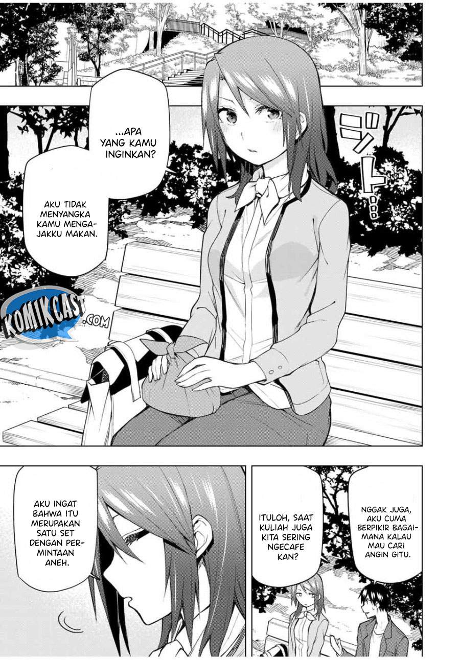 Chapter 29.1 - halaman 10