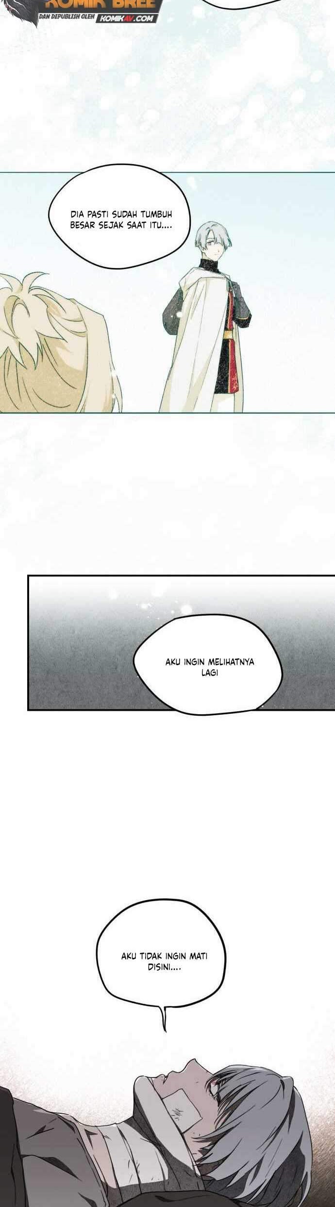 Chapter 29 - halaman 10