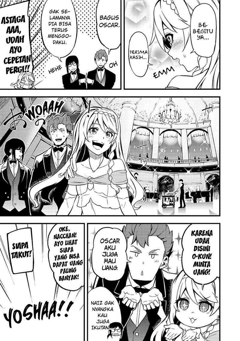 Chapter 18 - halaman 11