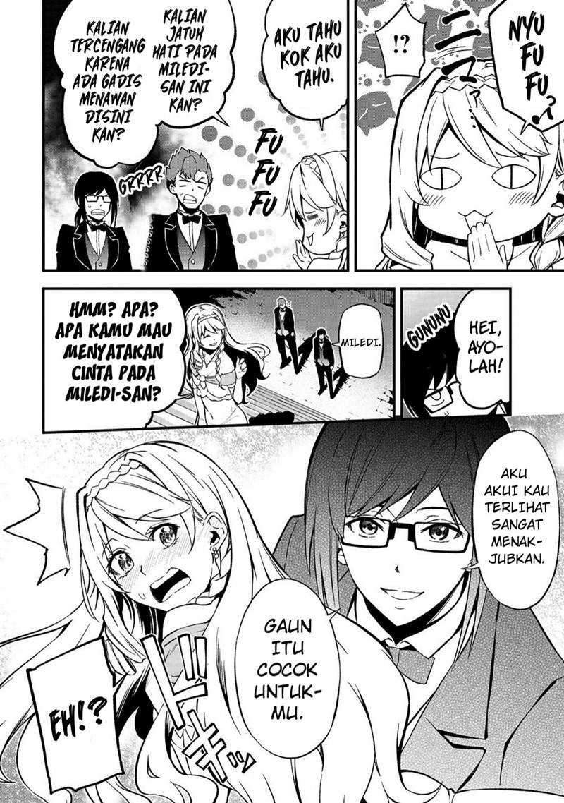 Chapter 18 - halaman 10