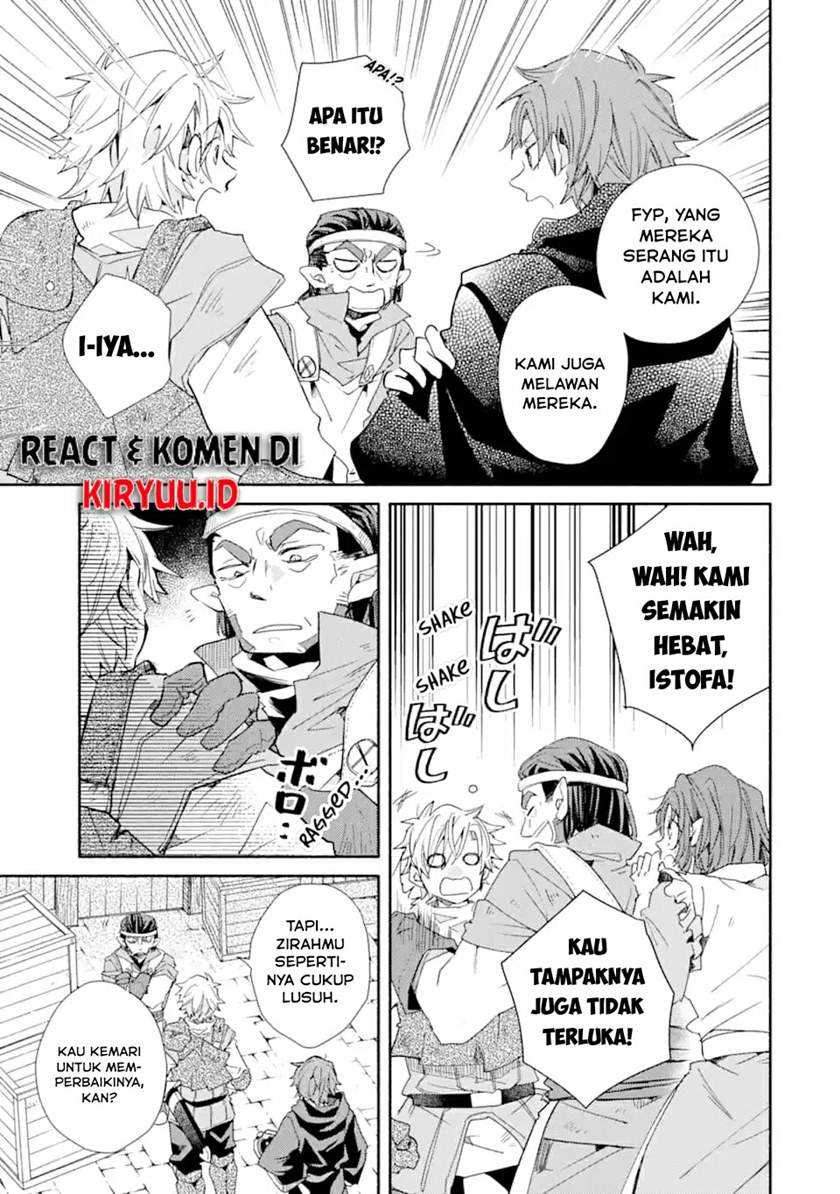 Chapter 10 - halaman 11