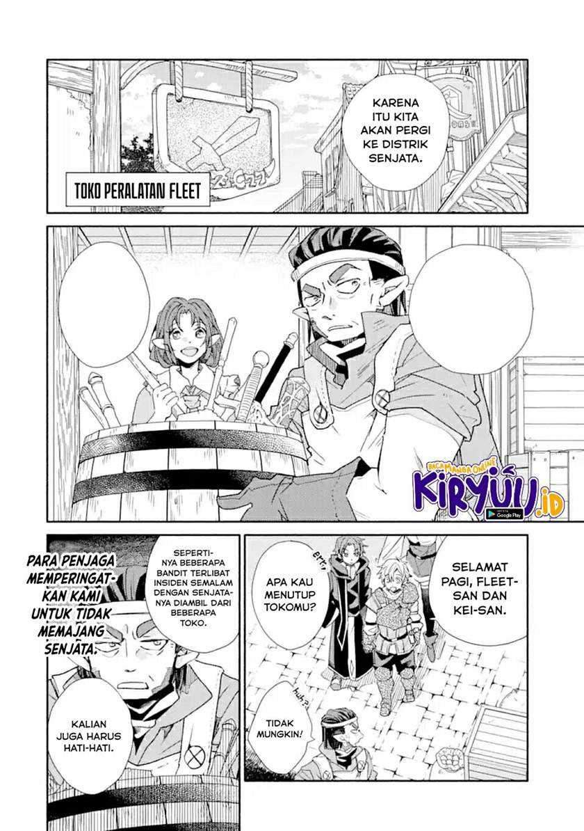 Chapter 10 - halaman 10