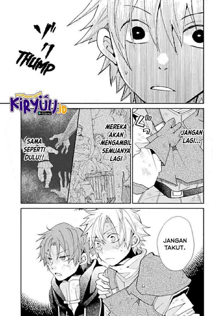 Chapter 9 - halaman 11