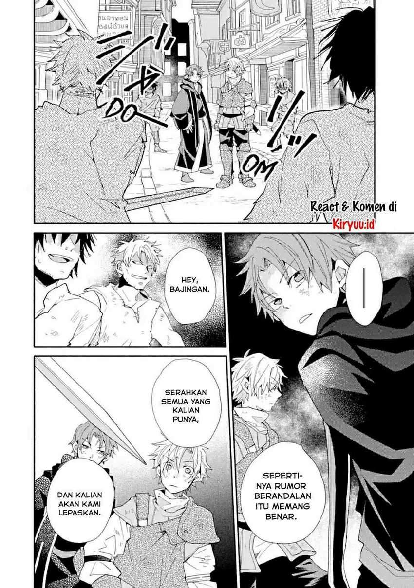 Chapter 9 - halaman 10